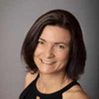 Karine Vincent